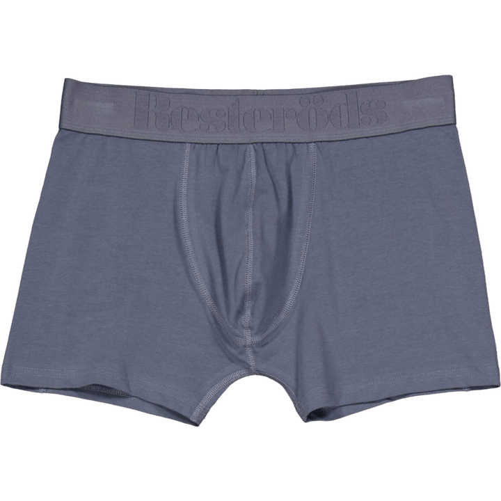 Gunnar Cotton 7-pack Multicolor