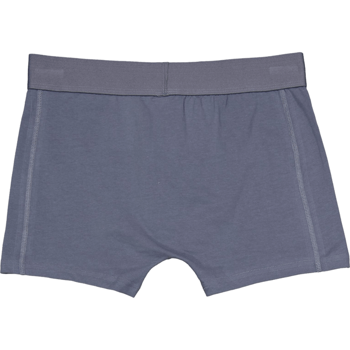 Gunnar Cotton 7-pack Multicolor