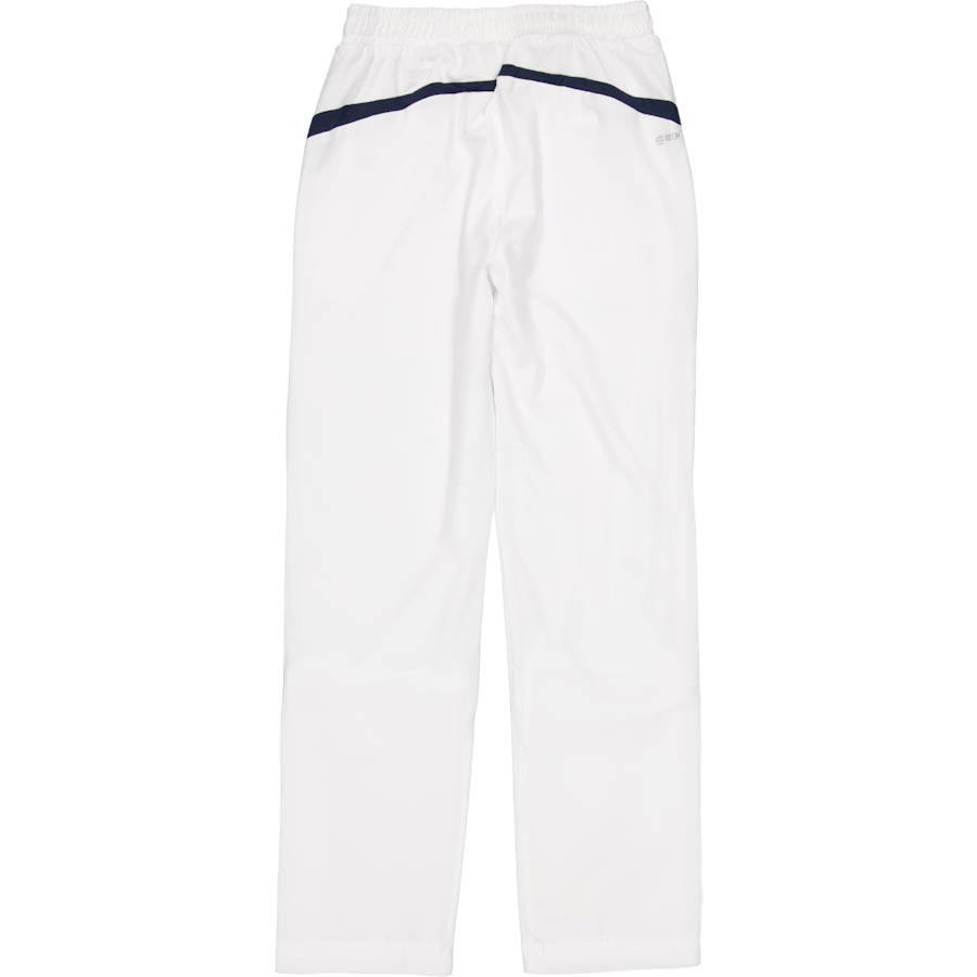 Eva Kelnės Balta/navy