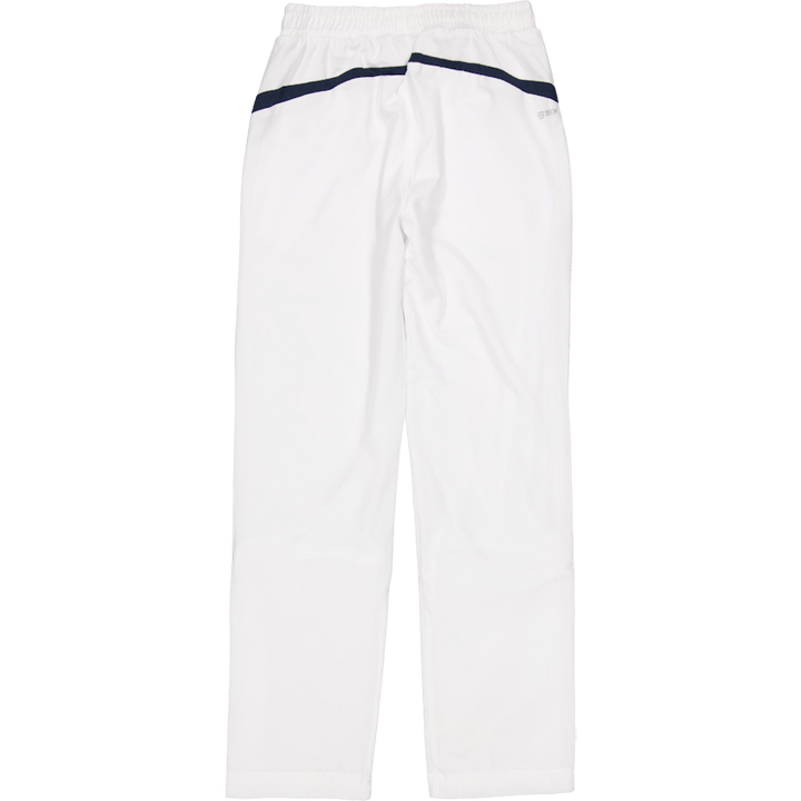 Eva Kelnės Balta/navy