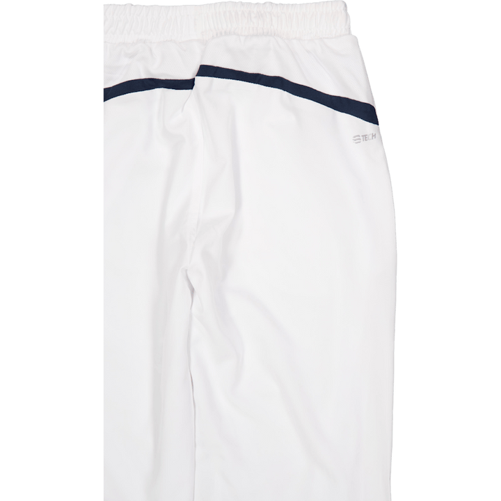 Eva Kelnės Balta/navy