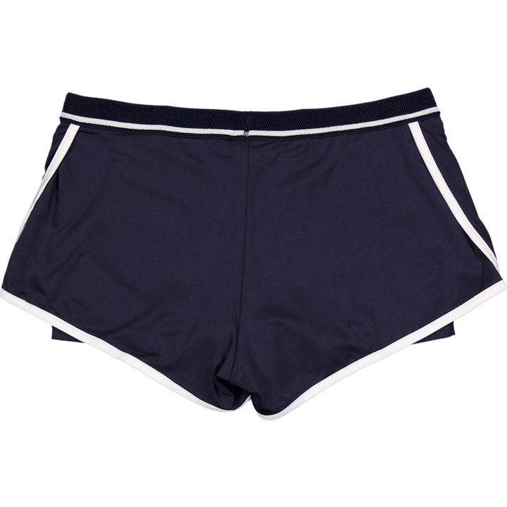 Polo Paris Man Antratsiit