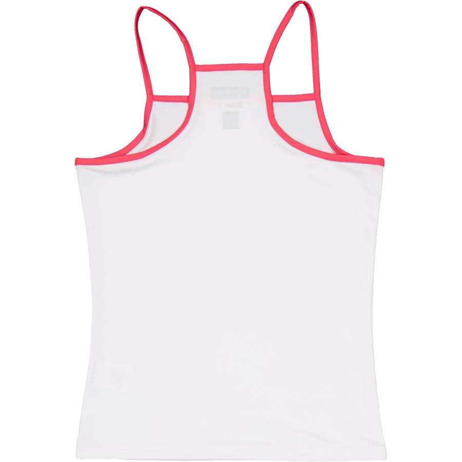 Tcp Tshirt Ss Woman Night Sky/blanc De Blanc