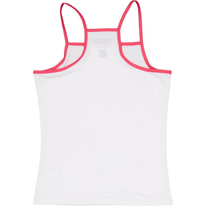 Tcp Tshirt Ss Woman Night Sky/blanc De Blanc