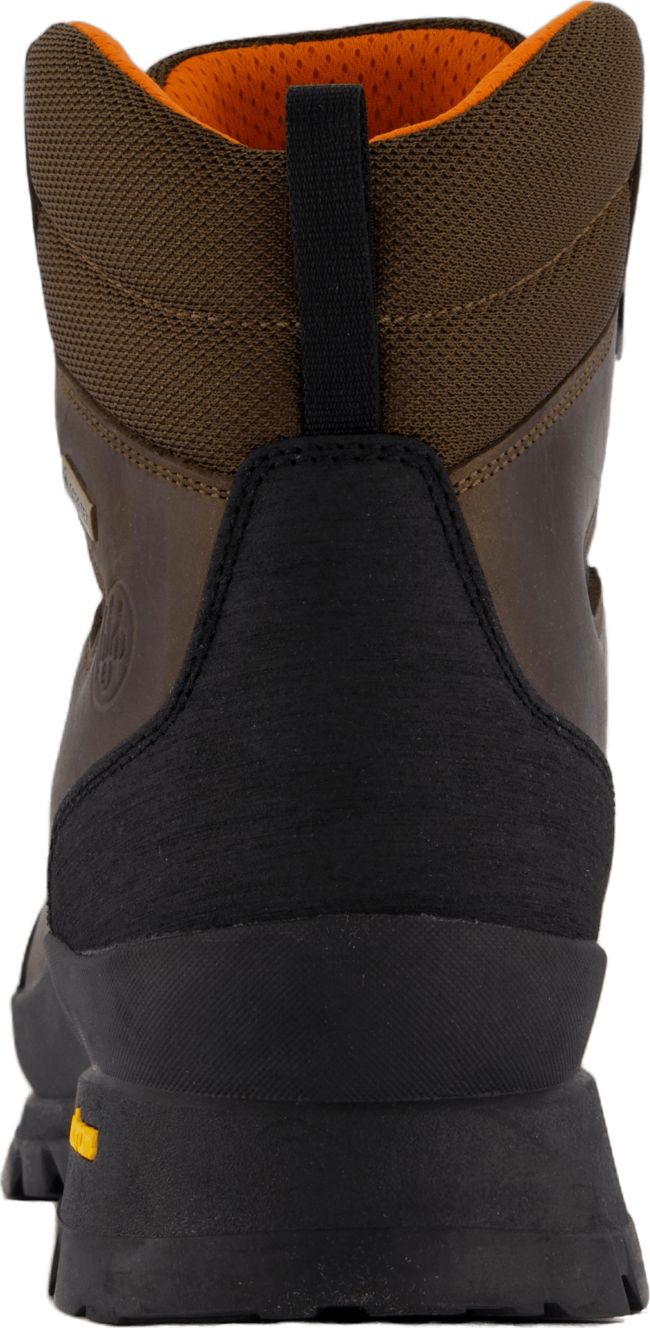Arabuko Gtx Brown