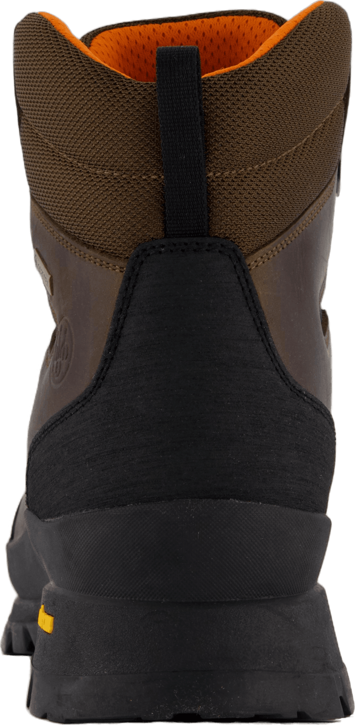 Arabuko Gtx Brown