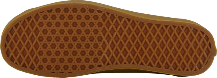 Sport Low Gum Pop Weiß/Marineblau