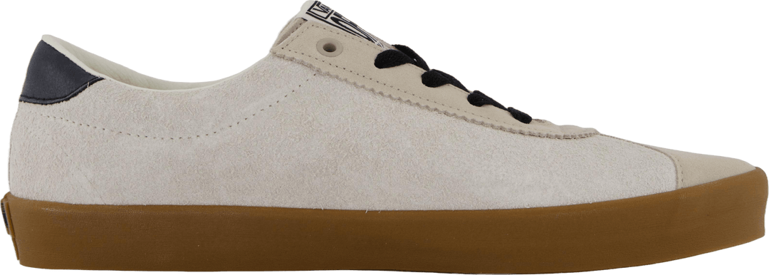 Sport Low Multi/Marshmallow