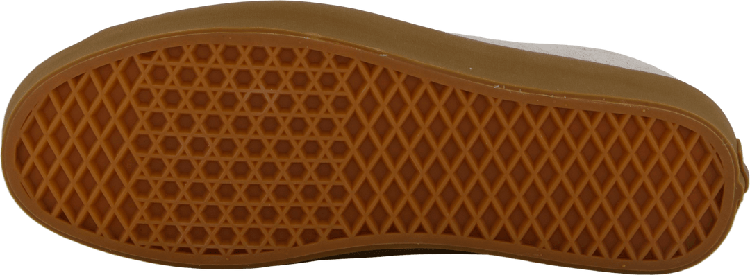 Sport Low Multi/Marshmallow