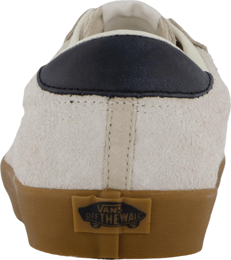 Sport Low Multi/Marshmallow