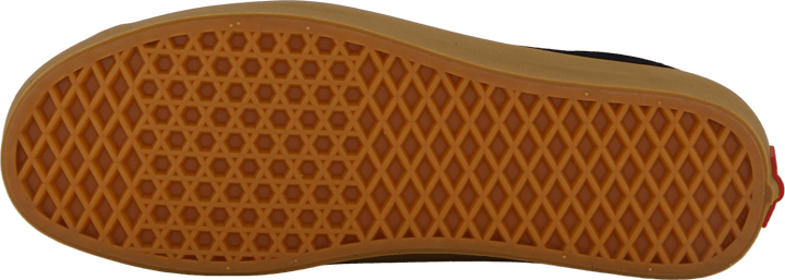 Sport Low nero/gomma