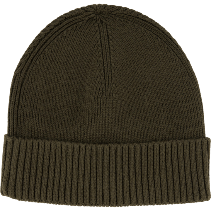 Th Flag Pima Baumwolle Beanie