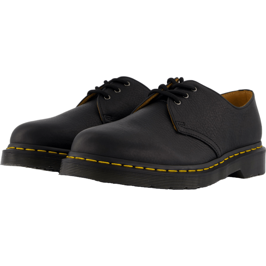 1461 Black Ambassador
