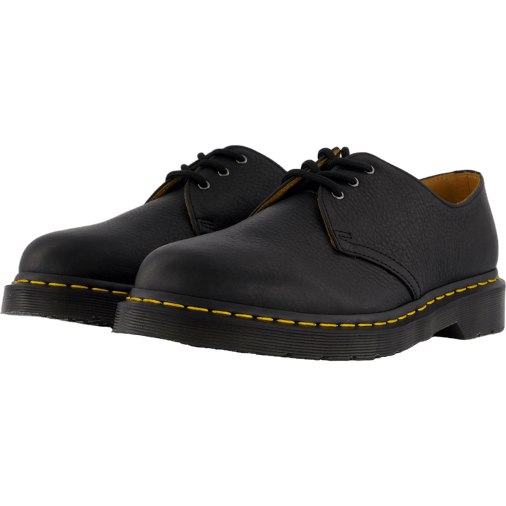 1461 Black Ambassador