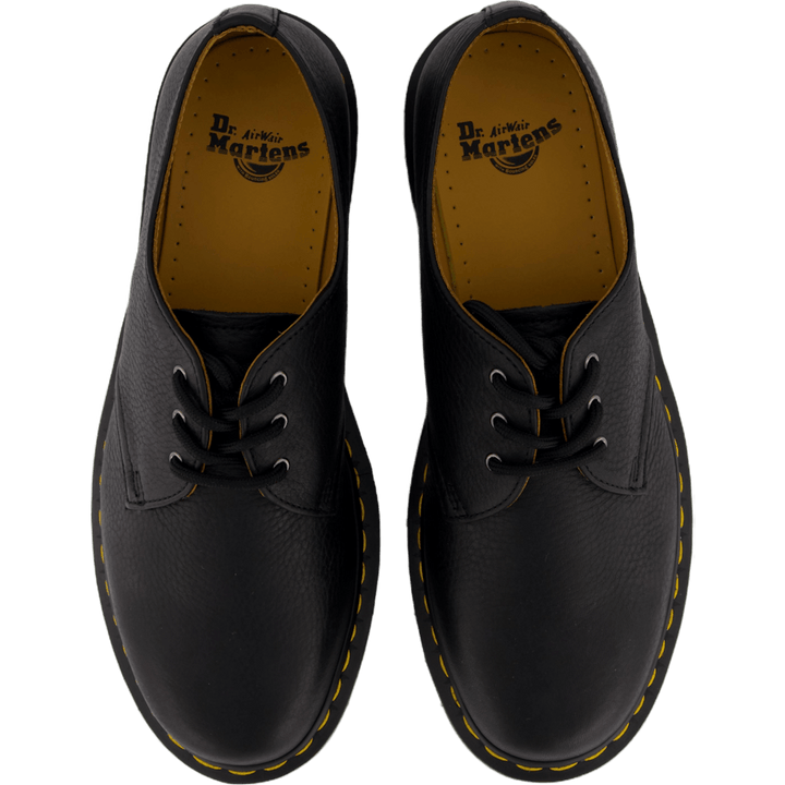 1461 Black Ambassador