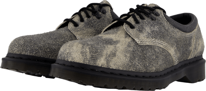 8053 Grey Black