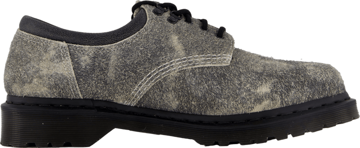 8053 Grey Black
