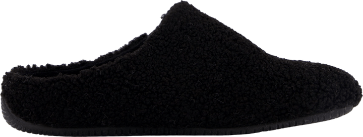 York Nairobi Negro