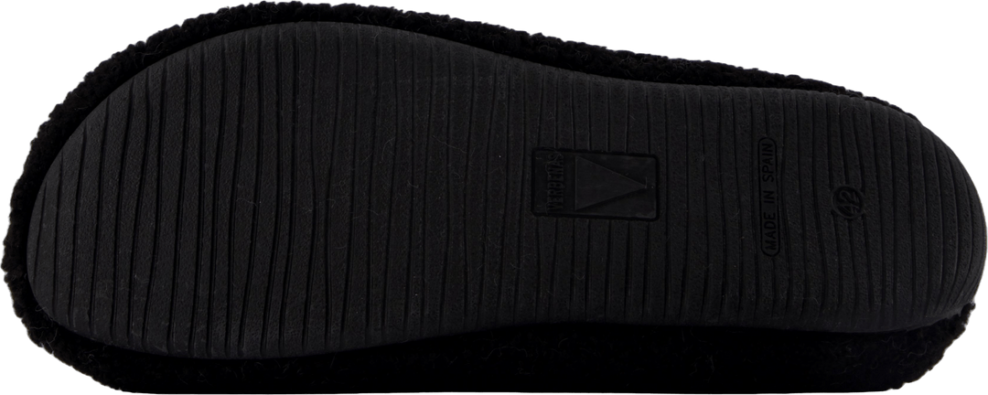 York Nairobi Negro