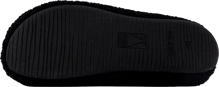 York Nairobi Negro