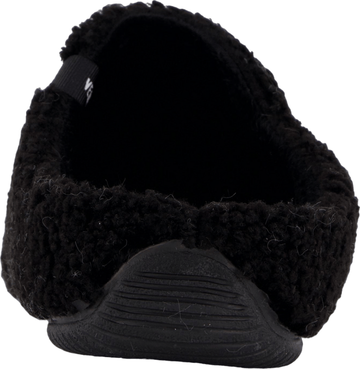York Nairobi Negro