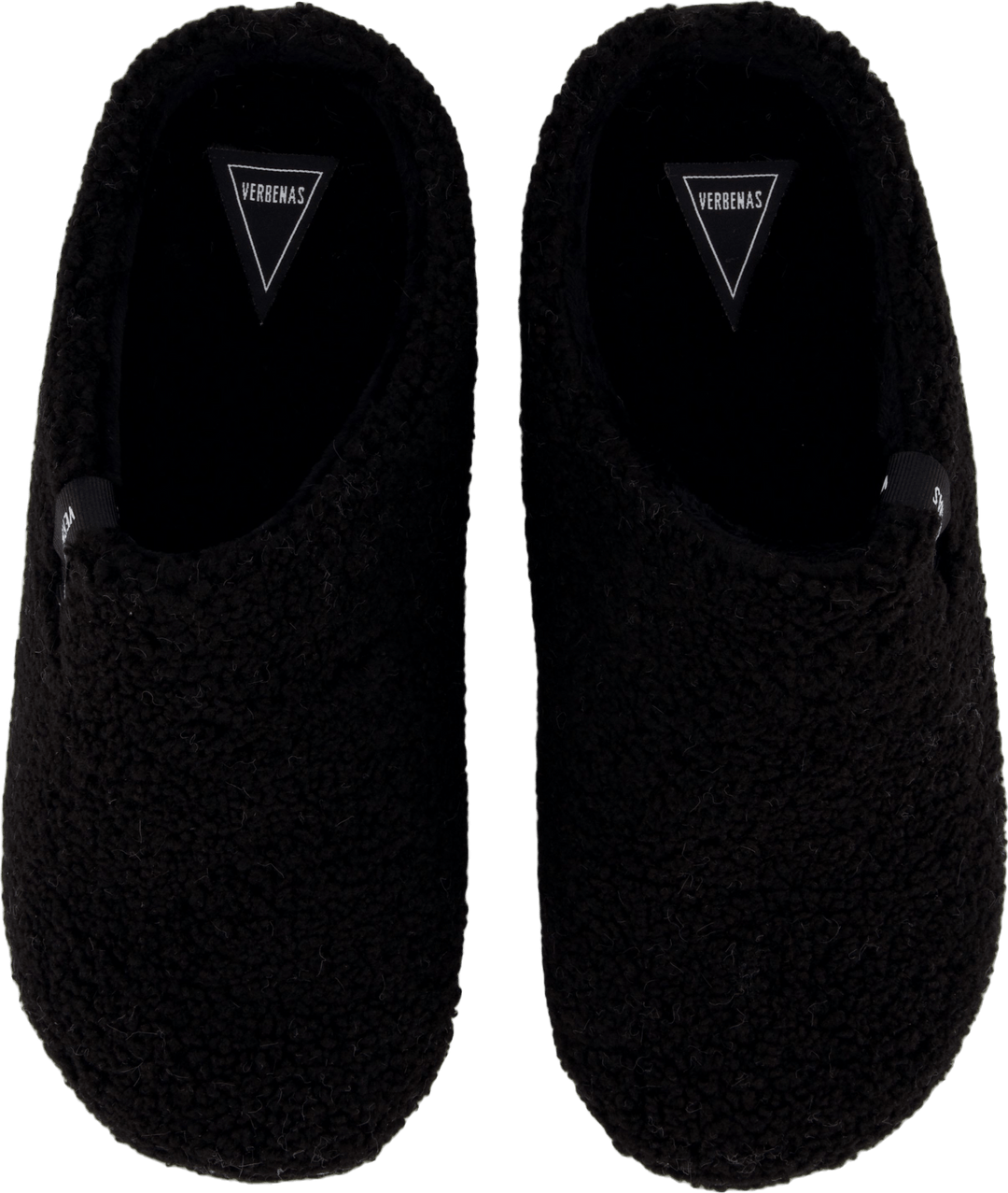 York Nairobi Negro