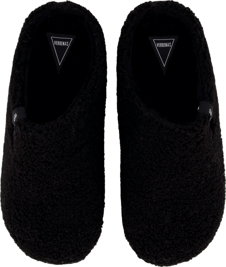 York Nairobi Negro