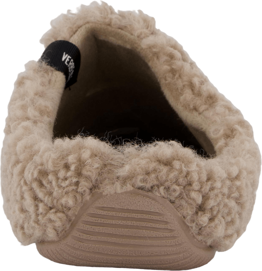 York Curly Camel