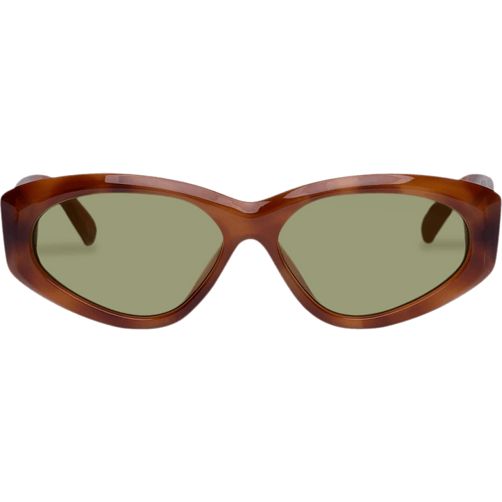 Under Wraps Vintage Tort