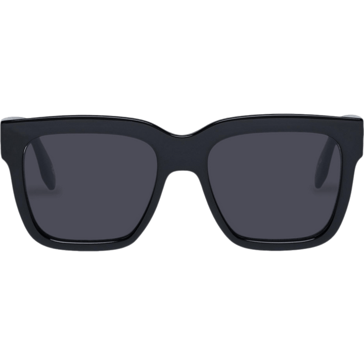Le Sustain - Tradeoff Black