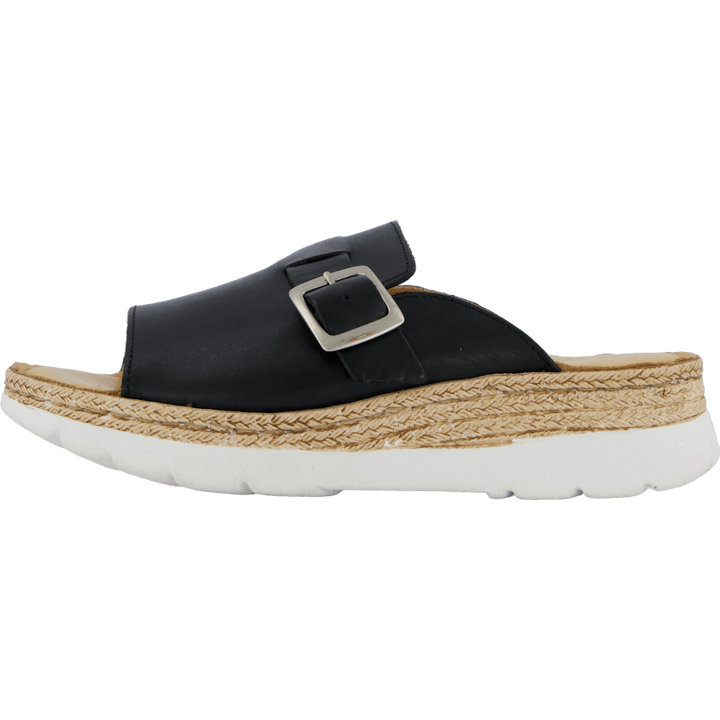 Maya 101 Black