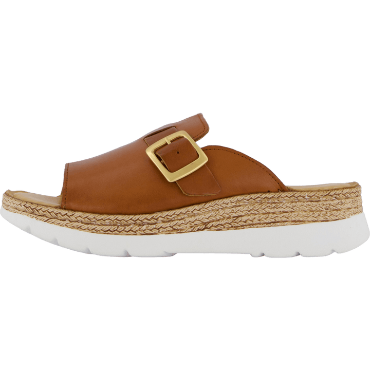 Maya 319 Cognac