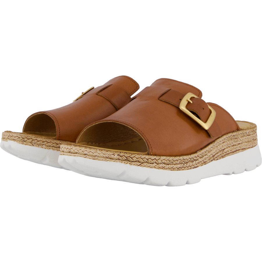 Maya 319 Cognac