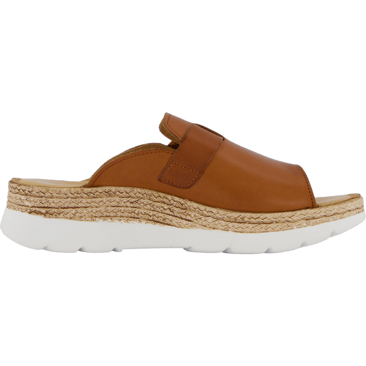 Maya 319 Cognac