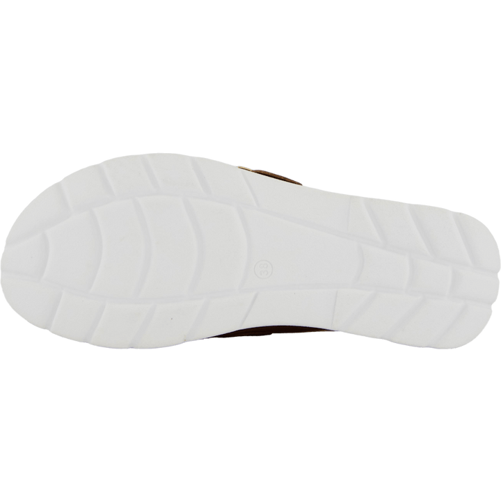 Maya 319 Cognac