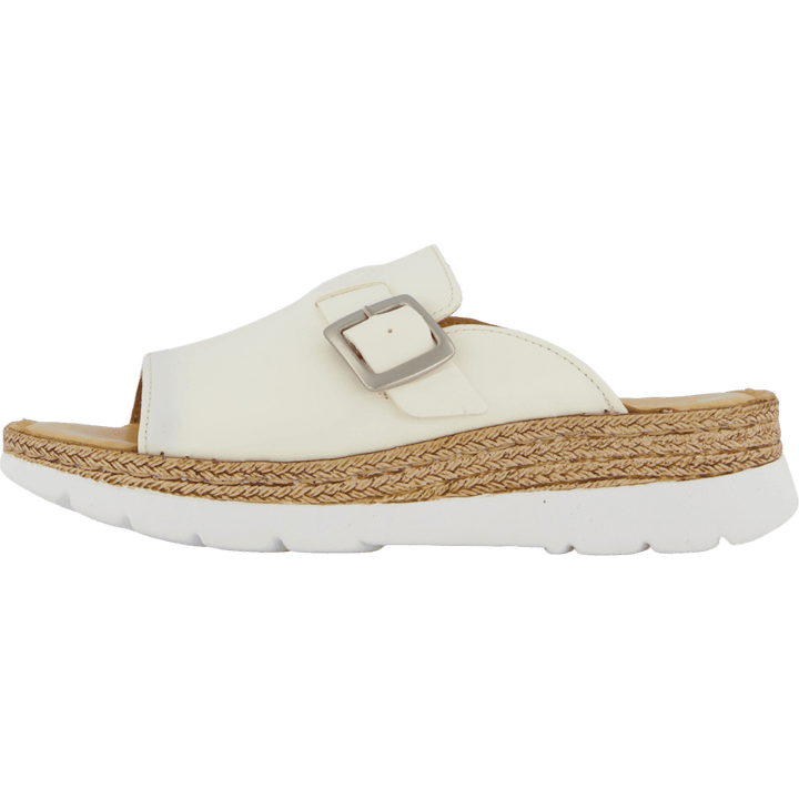 Maya 903 Vanilla