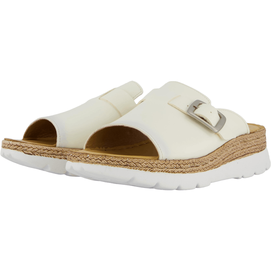 Maya 903 Vanilla