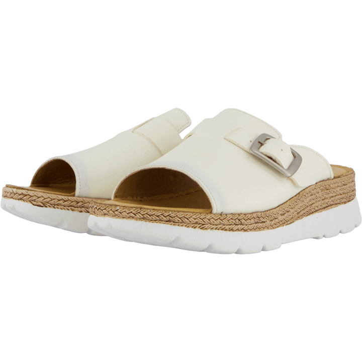 Maya 903 Vanilla