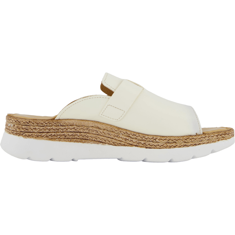 Maya 903 Vanilla