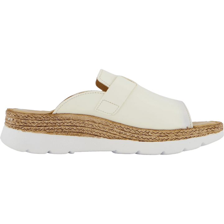 Maya 903 Vanilla