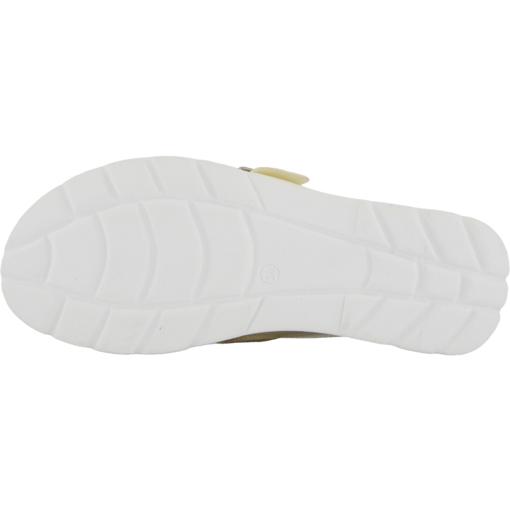 Maya 903 Vanilla