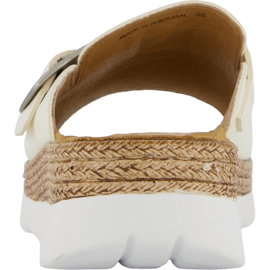 Maya 903 Vanilla