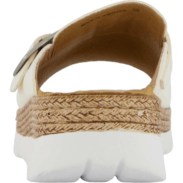Maya 903 Vanilla