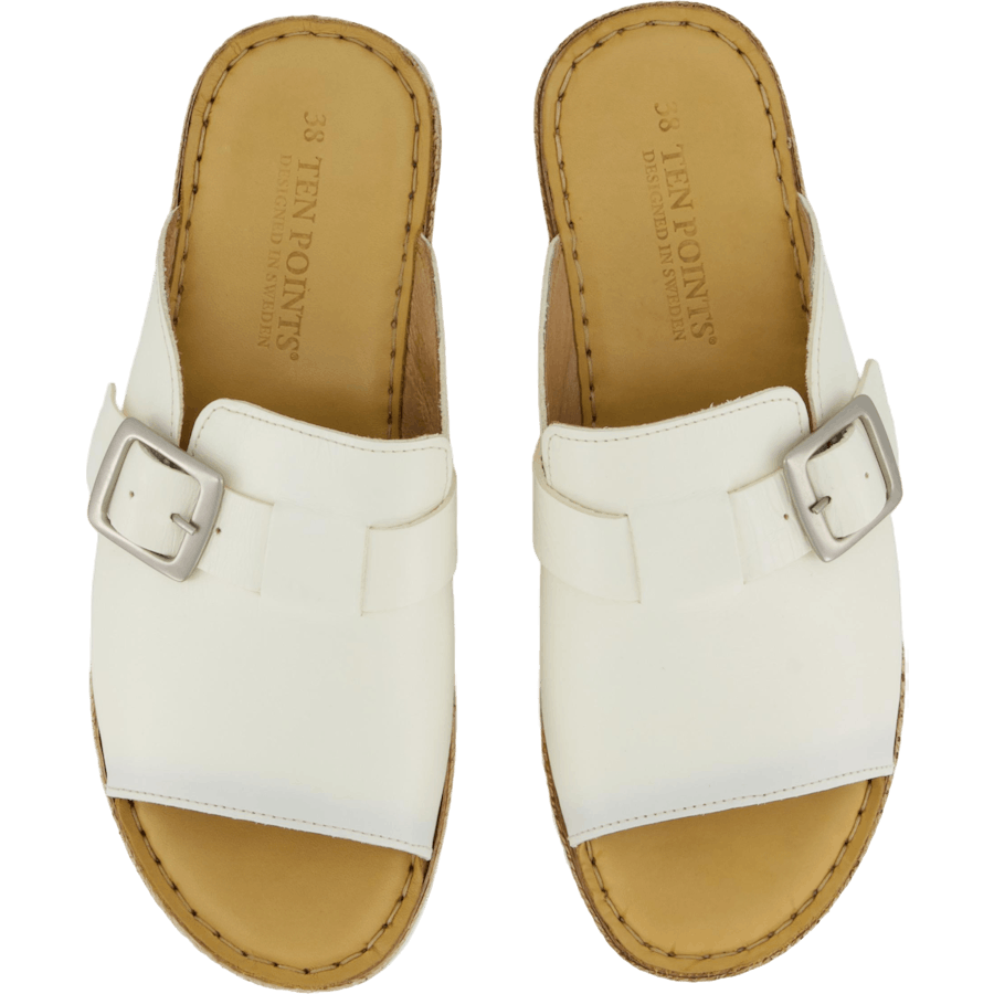 Maya 903 Vanilla
