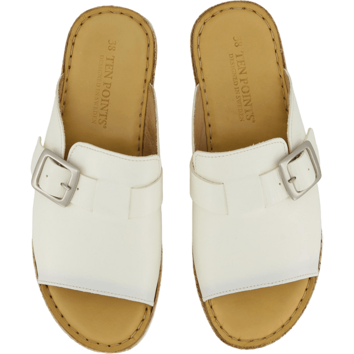 Maya 903 Vanilla