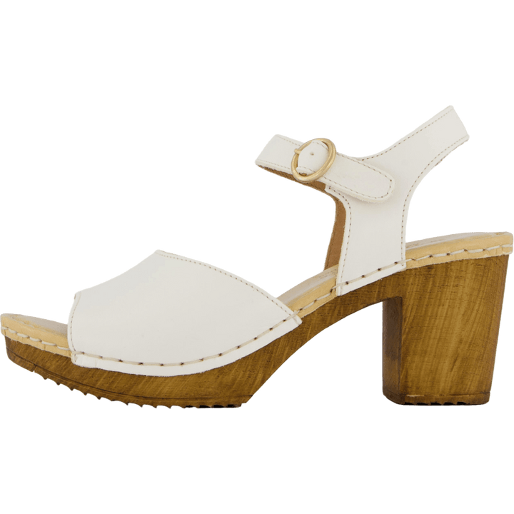 Amelia 903 Vanilla