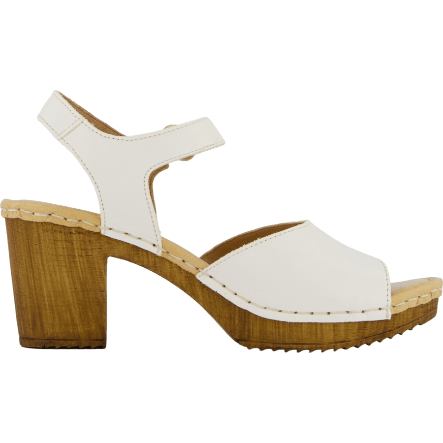 Amelia 903 Vanilla