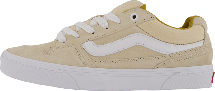 Caldrone Retro Pop Creme Brule/Gold