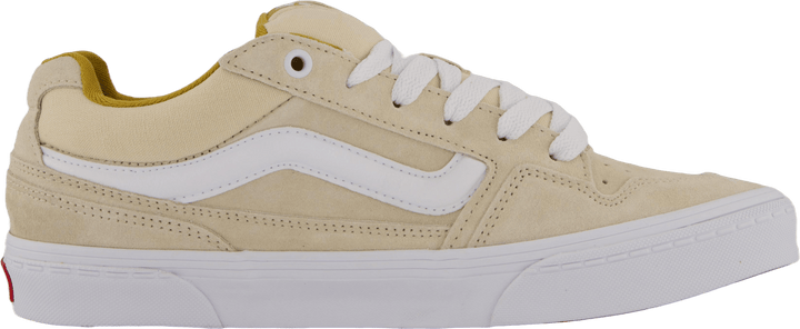 Caldrone Retro Pop Creme Brule/Gold