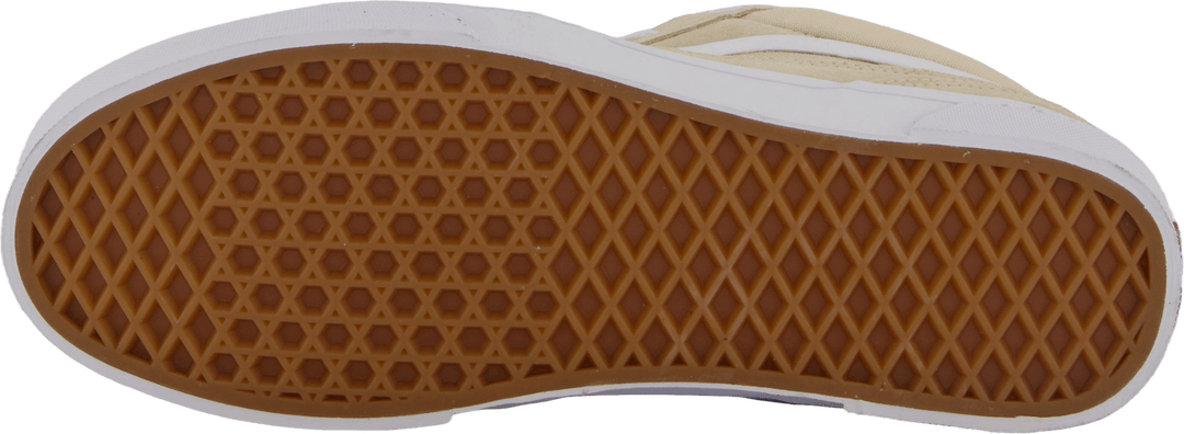 Caldrone Retro Pop Creme Brule/Gold